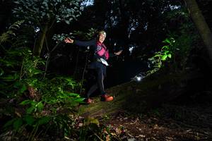 BIB: 3157
                            <button type="button" onclick="openModal(15973332)" class="btn btn-primary btn-sm float-right btn-popup" data-toggle="modal" data-target=".modal-high-quality">
                        <i class="fas fa-shopping-cart"></i> Add to Cart
                    </button>
                                            <button type="button" onclick="isThisMe(15973332, true)" class="btn btn-success btn-sm float-right btn-popup btn-isme hidden" data-toggle="tooltip" data-placement="bottom" title="นี่คือรูปของคุณใช่ไหม คลิกที่นี่เพื่อเอาเข้าอัลบั้ม">
                        <i class="fas fa-plus"></i> Add to album
                    </button>
                    <button type="button" onclick="isThisMe(15973332, false)" class="btn btn-warning btn-sm float-right btn-popup btn-isnotme hidden">
                        <i class="fas fa-ban"></i> Remove from album
                    </button>